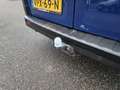Renault Trafic 1.6 DCI T29 1215PK L2H1 Luxe Energy, Airco, Trekha Blauw - thumbnail 13