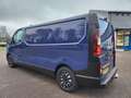 Renault Trafic 1.6 DCI T29 1215PK L2H1 Luxe Energy, Airco, Trekha Blauw - thumbnail 14