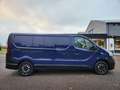 Renault Trafic 1.6 DCI T29 1215PK L2H1 Luxe Energy, Airco, Trekha Blauw - thumbnail 5