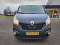 Renault Trafic 1.6 DCI T29 1215PK L2H1 Luxe Energy, Airco, Trekha Blauw - thumbnail 8