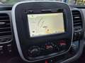 Renault Trafic 1.6 DCI T29 1215PK L2H1 Luxe Energy, Airco, Trekha Blauw - thumbnail 17