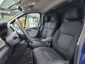Renault Trafic 1.6 DCI T29 1215PK L2H1 Luxe Energy, Airco, Trekha Blauw - thumbnail 4