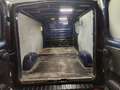 Renault Trafic 1.6 DCI T29 1215PK L2H1 Luxe Energy, Airco, Trekha Blauw - thumbnail 15