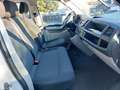 Volkswagen T6 Transporter 2.0 TDI Kasten-Kombi Blanc - thumbnail 7