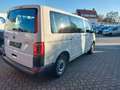 Volkswagen T6 Transporter 2.0 TDI Kasten-Kombi Blanc - thumbnail 4