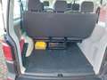 Volkswagen T6 Transporter 2.0 TDI Kasten-Kombi Blanc - thumbnail 6