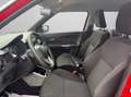 Suzuki Ignis 1,2 Dualjet Hybrid Allgrip Shine Rot - thumbnail 9