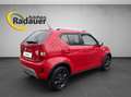 Suzuki Ignis 1,2 Dualjet Hybrid Allgrip Shine Rot - thumbnail 5