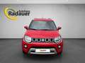 Suzuki Ignis 1,2 Dualjet Hybrid Allgrip Shine Rot - thumbnail 8