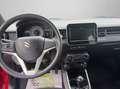 Suzuki Ignis 1,2 Dualjet Hybrid Allgrip Shine Rot - thumbnail 12