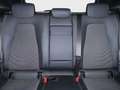 Mercedes-Benz EQA 350 EQA 350 4M Progressive 18" PanoSD KeylessGO LED Silber - thumbnail 7