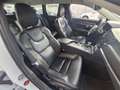 Volvo V90 Cross Country Pro AWD Blanc - thumbnail 15