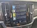 Volvo V90 Cross Country Pro AWD Blanc - thumbnail 18