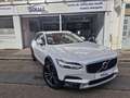 Volvo V90 Cross Country Pro AWD Blanc - thumbnail 2
