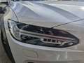 Volvo V90 Cross Country Pro AWD Blanc - thumbnail 20