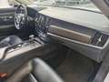 Volvo V90 Cross Country Pro AWD Blanc - thumbnail 14