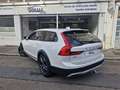 Volvo V90 Cross Country Pro AWD Blanc - thumbnail 5