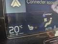 Volvo V90 Cross Country Pro AWD Blanc - thumbnail 19