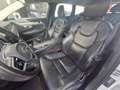 Volvo V90 Cross Country Pro AWD Blanc - thumbnail 8