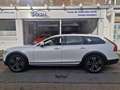 Volvo V90 Cross Country Pro AWD Blanc - thumbnail 6