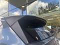 Skoda Enyaq iV 80 / Crystal Face / Lederen bekleding / 21Inch Gris - thumbnail 19