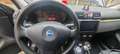 Fiat Stilo 5p 1.9 jtd Dynamic - thumbnail 5