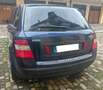 Fiat Stilo 5p 1.9 jtd Dynamic - thumbnail 2