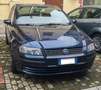 Fiat Stilo 5p 1.9 jtd Dynamic - thumbnail 1