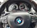BMW 640 d Gran Coupe Schwarz - thumbnail 17