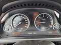 BMW 640 d Gran Coupe Schwarz - thumbnail 18