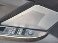 BMW 640 d Gran Coupe Schwarz - thumbnail 20