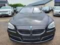 BMW 640 d Gran Coupe Schwarz - thumbnail 8