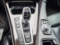 BMW 640 d Gran Coupe Schwarz - thumbnail 16