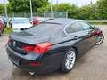 BMW 640 d Gran Coupe Schwarz - thumbnail 6