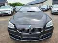 BMW 640 d Gran Coupe Schwarz - thumbnail 5