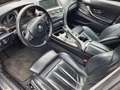 BMW 640 d Gran Coupe Schwarz - thumbnail 11