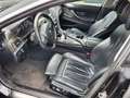 BMW 640 d Gran Coupe Schwarz - thumbnail 12