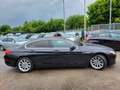 BMW 640 d Gran Coupe Schwarz - thumbnail 7