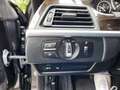 BMW 640 d Gran Coupe Schwarz - thumbnail 19