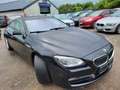 BMW 640 d Gran Coupe Schwarz - thumbnail 3