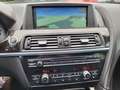 BMW 640 d Gran Coupe Schwarz - thumbnail 15