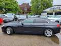 BMW 640 d Gran Coupe Schwarz - thumbnail 10