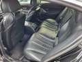 BMW 640 d Gran Coupe Schwarz - thumbnail 13