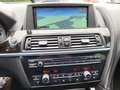 BMW 640 d Gran Coupe Schwarz - thumbnail 14