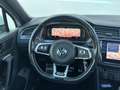Volkswagen Tiguan R Line Highline*239PS*4M*VIRTUAL*PANO*AHK Weiß - thumbnail 18