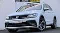 Volkswagen Tiguan R Line Highline*239PS*4M*VIRTUAL*PANO*AHK Blanc - thumbnail 1
