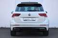 Volkswagen Tiguan R Line Highline*239PS*4M*VIRTUAL*PANO*AHK Blanc - thumbnail 6
