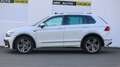 Volkswagen Tiguan R Line Highline*239PS*4M*VIRTUAL*PANO*AHK Blanc - thumbnail 4