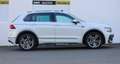 Volkswagen Tiguan R Line Highline*239PS*4M*VIRTUAL*PANO*AHK Blanc - thumbnail 5