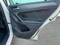 Volkswagen Tiguan R Line Highline*239PS*4M*VIRTUAL*PANO*AHK Blanc - thumbnail 14